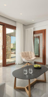 Ikaros Beach Luxury Resort and Spa