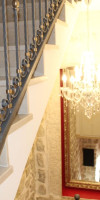 VILLA SIGURATA II