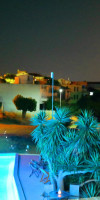 Porto Evia Boutique Hotel