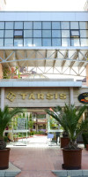 Tarsis Club Aparthotel (Sunny Beach) AH 4*