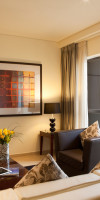 Delta Hotels Jumeirah Beach, Dubai