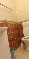 SPLIT APARTMENTS PERIC