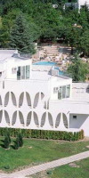 LAGUNA MARE HOTEL - ALL INCLUSIVE