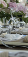 CARESSE, A LUXURY COLLECTION RESORT amp; SPA, BODRUM