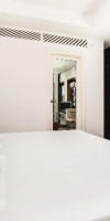 UR Palacio Avenida