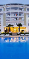 MAYA WORLD PARK BELEK