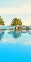 Grecotel Marine Palace & Aqua Park