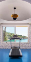 Tosca Beach Hotel