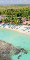 Viva Dominicus Beach by Wyndham