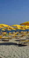 Baia del Sole Resort