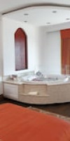 SIANJI WELL-BEING RESORT