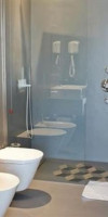 HOTEL REMAT