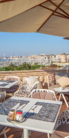 Hostal Cuba