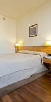 Euro Hotel Diagonal Port