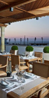 Mitsis Selection Laguna