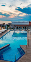 Anny Residence  Suites