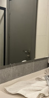 AGORA ROYAL HOTEL
