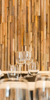 Salles Hotel Pere IV
