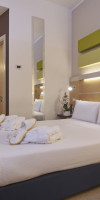 iH Hotels Milano Gioia