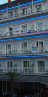 Hotel Lefkas
