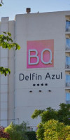 BQ Delfin Azul Hotel