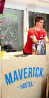 MAVERICK HOSTEL amp; ENSUITES