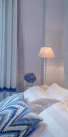 Avaton Luxury Villas Resort - Relais  Châteaux