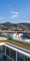 Atzavara Hotel & Spa