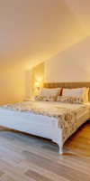 MONTA VERDE HOTEL AND VILLAS - BOUTIQUE CLASS