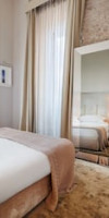 DOM Hotel
