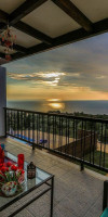 Villa Vera Lefkada