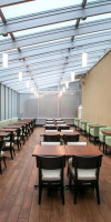 Holiday Inn Manhattan 6th Ave – Chelsea