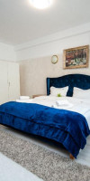 Sia Residence