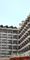 KARAASLAN INN HOTEL