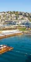 MIRADA EXCLUSIVE BODRUM