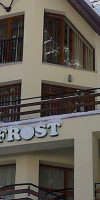 Vila Cristalfrost