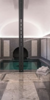 Palazzo Shedir - The Leading Hotels of the World