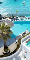 Kivotos Mykonos