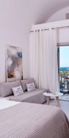 Santo Miramare Resort