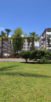 Eftalia Downtown