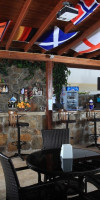 SUMMER IN GARDEN SUITES amp; BEACH HOTEL