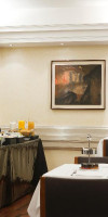 Gran Derby Suite