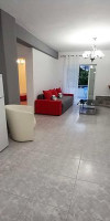 Bah Barcelona Airport Hotel
