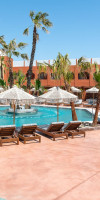 Venezia Resort Hotel Rhodes