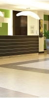 Citymax Hotel Bur Dubai