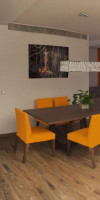 Cosmo Apartments