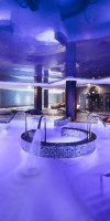 Gran Tacande Wellness amp; Relax