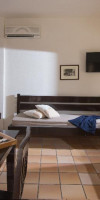 Ourania Apartments