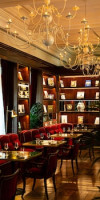 Villa Agrippina Gran Melia - The Leading Hotels of the World