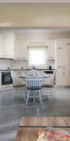 Olenia Luxury Apartments
